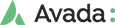 Digital Panda Logo